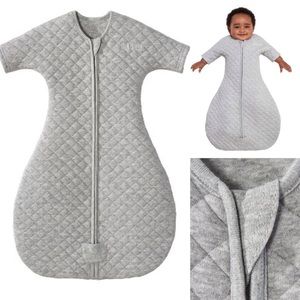 HALO EASY TRANSITION 100% COTTON Sleep Sack